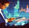 Mahendra Realtors IPO allotment in focus: Check latest GMP and steps to check status