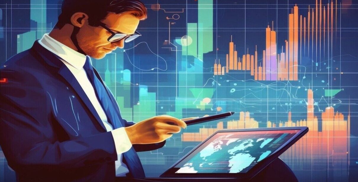 Mahendra Realtors IPO allotment in focus: Check latest GMP and steps to check status