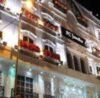 Multibagger stock: PC Jeweller Q1 results out; YoY profit jumps 122% on 81% rise in sales
