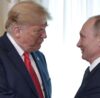 Trump-Putin meeting: Will US president extend tariff deadline ending on 27 August 2025?