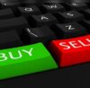 Stocks To Buy: Motilal Oswal projects 50% upside for this gas company at a 52-week low