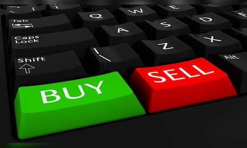 Stocks To Buy: Motilal Oswal projects 50% upside for this gas company at a 52-week low