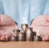Dividend Stocks: 10 PSU stocks with the highest yield