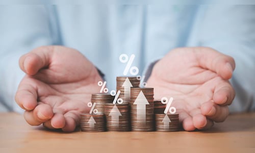Dividend Stocks: 10 PSU stocks with the highest yield