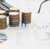 Lupin beats Street estimates, Prestige Estates profit up 26%