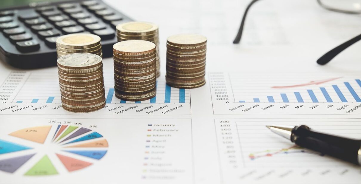 Lupin beats Street estimates, Prestige Estates profit up 26%