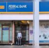 Federal Bank net profit fall 15% in Q1, asset quality deteriorates