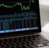 Top Gainers and Losers on Aug 13: NMDC Steel, JM Financial, HBL Engineering, Bharat Dynamics, BSE among top gainers