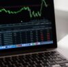 Top Gainers & Losers on August 19: OLA, Hyundai Motor, Raymond, Reliance Power, Vardhman Textiles among top gainers