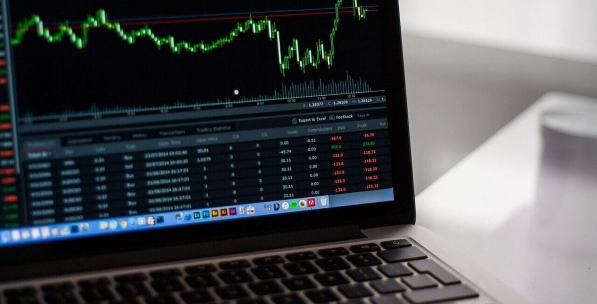 Top Gainers & Losers on August 19: OLA, Hyundai Motor, Raymond, Reliance Power, Vardhman Textiles among top gainers