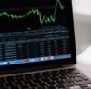 Top Gainers & Losers on August 25: Action Construction, Mastek, Vodafone Idea, Hyundai Motor among top gainers today