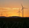 Nuvama retains ‘buy’ on this multibagger renewable energy stock, sees 38% upside