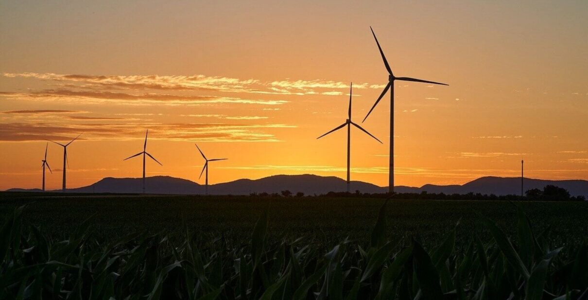 Nuvama retains ‘buy’ on this multibagger renewable energy stock, sees 38% upside