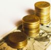 Dividend Stocks: Britannia, Coal India, Hyundai Motor, among others to trade ex-dividend next week; Full list
