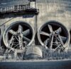 Oval Projects Engineering IPO: GMP holds firm! Issue booked 55% so far on Day 1. Check price band and other key details