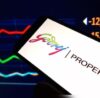 Godrej Properties net debt rises 42% to ₹4,637 crore in Q1, debt-equity ratio at 0.26