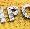Upcoming IPO: Molbio Diagnostics files draft papers with Sebi to raise funds via public issue