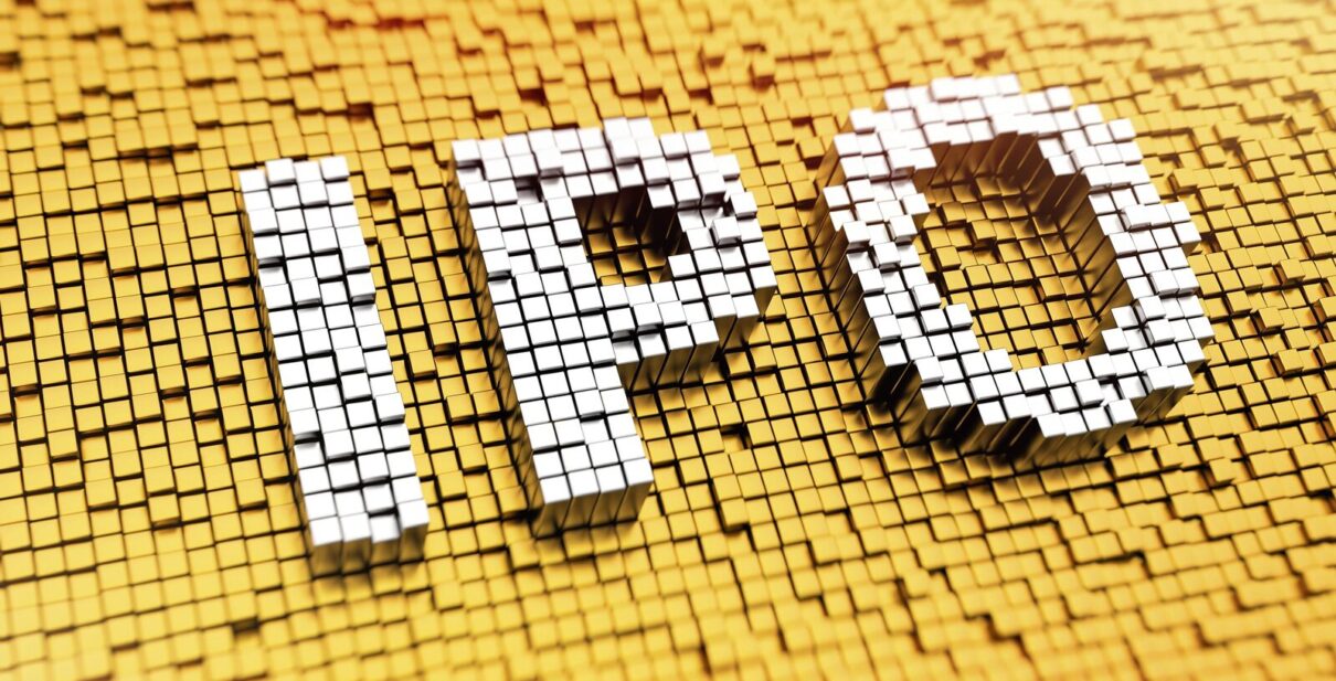 Upcoming IPO: Molbio Diagnostics files draft papers with Sebi to raise funds via public issue