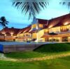 Lemon Tree Hotels’ subsidiary wins DDA bid to develop 5-star Aurika hotel in Delhi’s Nehru Place