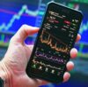 Market capitalisation of top 10 valued companies plummets by ₹1.36 lakh crore, Reliance worst hit