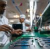 Kaynes Technology subsidiary signs ₹4,995 crore investment MoU with Tamil Nadu government