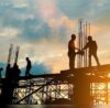 Globe Civil Projects wins ₹222 crore contract to build international cricket stadium in Haryana