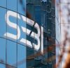 Experts laud Sebi move on related-party deal rules, also flag gaming risk