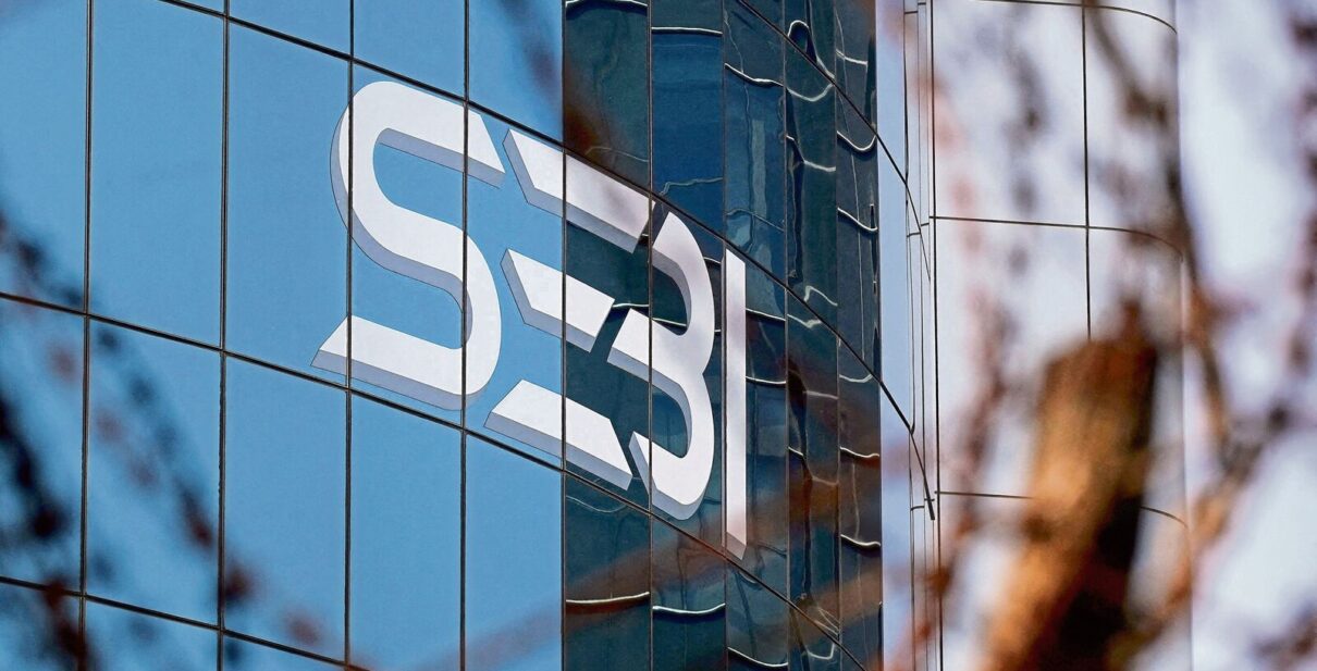 Experts laud Sebi move on related-party deal rules, also flag gaming risk