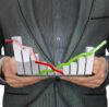 Cummins India, LIC beat estimates; Biocon profit slumps