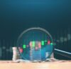 Stocks to Watch: Hero MotoCorp, Trent, Jindal Stainless, Bharat Forge and more