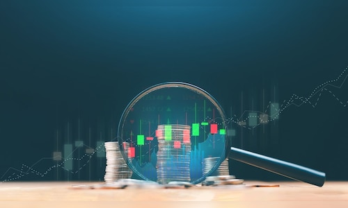 Stocks to Watch: Hero MotoCorp, Trent, Jindal Stainless, Bharat Forge and more