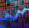 Penny stock under ₹5 declares Capex expansion after closure of rights issue worth ₹149.22 crore