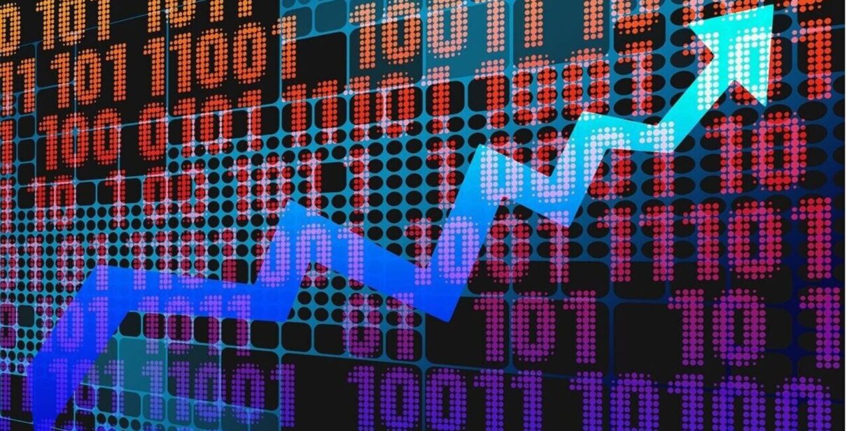 Penny stock under ₹5 declares Capex expansion after closure of rights issue worth ₹149.22 crore
