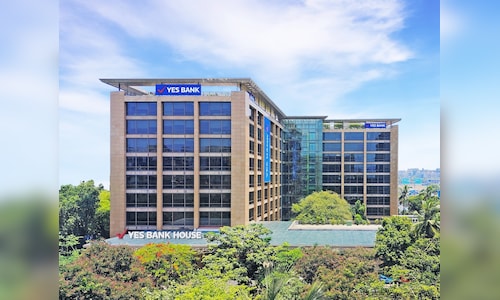 Yes Bank announces RBI nod for SMBC to acquire up to 24.99% stake