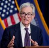 US Fed FOMC Meeting Live Updates: Fed cut may create fresh leaders in US markets, say experts