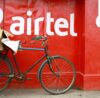Bharti Airtel share price surges 30% from 52-week lows. Is it still a stock to buy?
