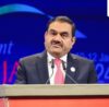 Gautam Adani’s net worth jumps ₹299 crore in a day after SEBI’s clearance from Hindenburg Research allegations