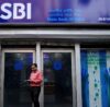 SBI bonds worth 0 million list on NSE-IX at GIFT City. Check details