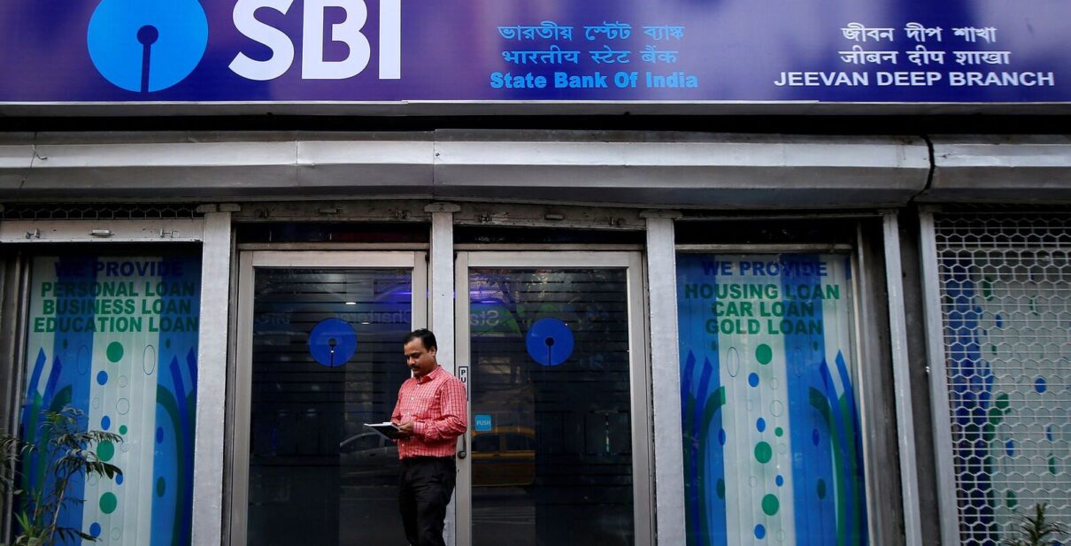SBI bonds worth 0 million list on NSE-IX at GIFT City. Check details