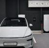 Tesla’s share price surges 60% in a year despite market share falling to lowest since 2017. Time to buy, sell or hold?