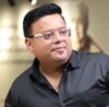 Stocks to buy under ₹200: Mehul Kothari of Anand Rathi recommends three shares to buy or sell