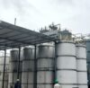 Snehaa Organics IPO allotment to be out soon: Here are steps to check status online and GMP as focus shifts to listing