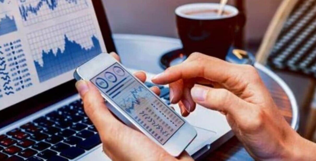 SBI Mutual Fund raises stake in this auto component stock to 7.55%. Details here