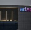Adani Power and Druk Green Power Corp sign agreement to develop 570 MW hydroelectric project in Bhutan