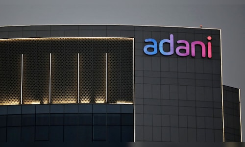Adani Power and Druk Green Power Corp sign agreement to develop 570 MW hydroelectric project in Bhutan