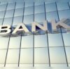 Valuations of Indian banks within palatable range; quality remains key driver: Jefferies’ Prakhar Sharma
