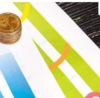JioBlackRock’s flexi-cap NFO opens today: All you need to know about this active equity fund