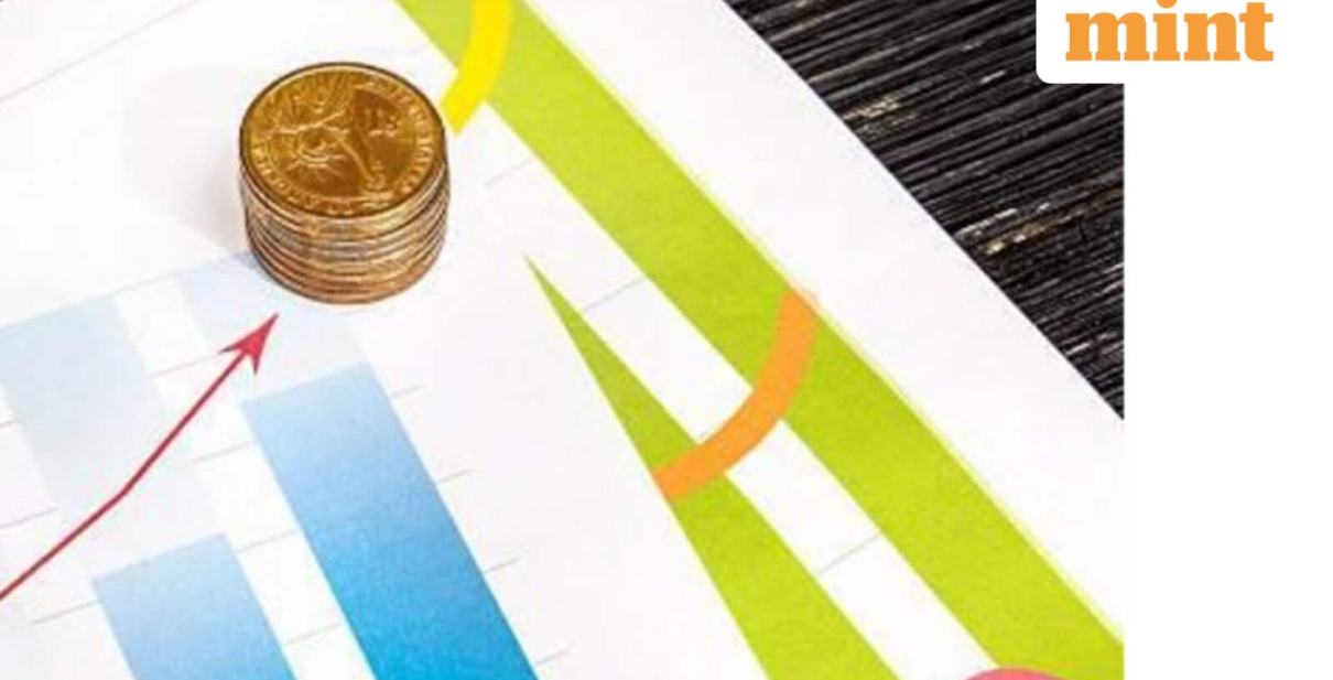 JioBlackRock’s flexi-cap NFO opens today: All you need to know about this active equity fund