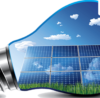 Solarworld Energy Solutions IPO opens tomorrow: GMP, issue details, 10 key things to know