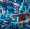AMC Stocks at Crossroads: Technical Weakness vs. Record Mutual Fund Flows